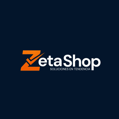 ZetaShop